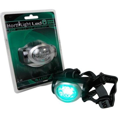 HortiLight Led8