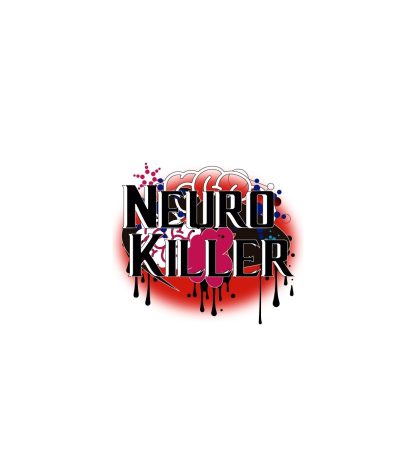 NEURO KILLER