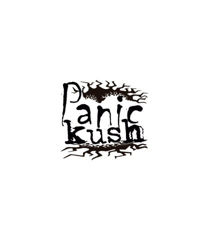 PANICKUSH