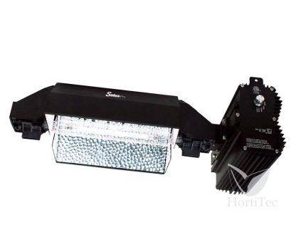 LUMINARIA 1000W SOLARA HPS D.E. SOLUX