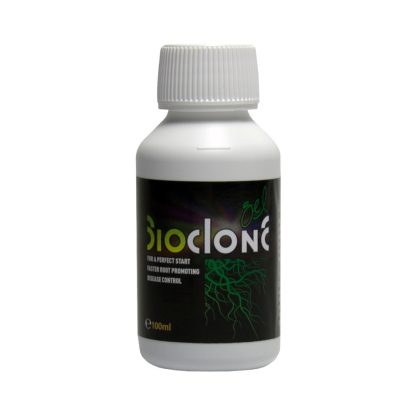 Bio Clone 100 ml. BAC