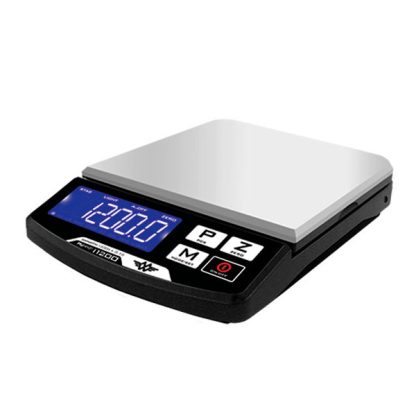 Báscula My Weigh Scale 1200 - 0.1 gr.