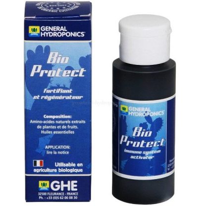 Bio Protect