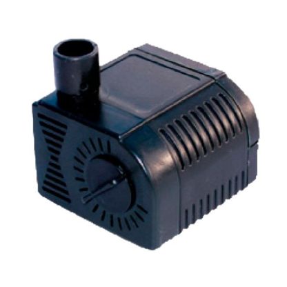 Bomba de Agua Magic Pump 200 - 100/300 L/H