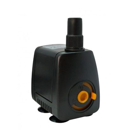 Bomba de Agua Magic Pump 550 - 200/500 L/H