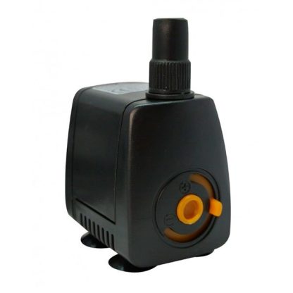 Bomba de Agua Magic Pump 850 - 300/800 L/H