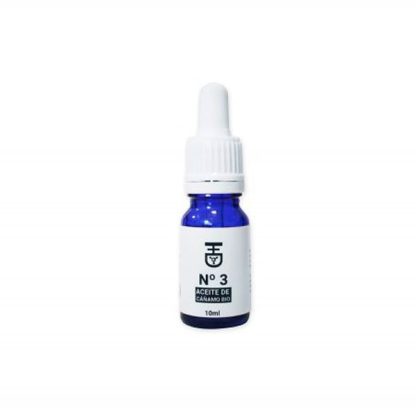 CBD Oil Ijoint 3%