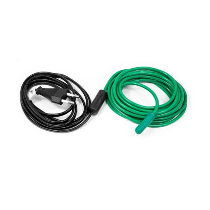 Cable de Calor 4m - 30w