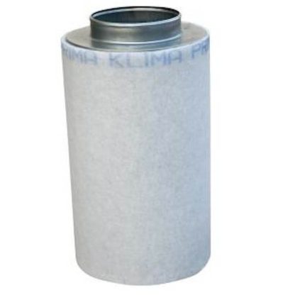 Filtro PK ECO PRIMA KLIMA