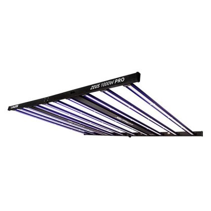 Lumatek Led Zeus 1000W Pro