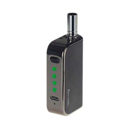 Vaporizador Micro Pal