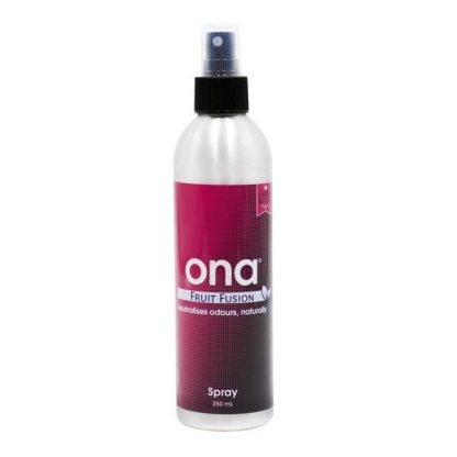 ONA Spray 250 ml - Imagen 2