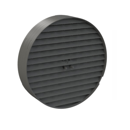 Deflector Secret Jardin "Light Baffle"