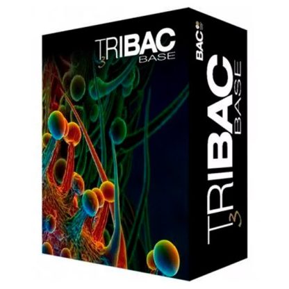 TRIBAC BASE