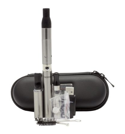 Vaporizador Budy Pen Pro Platinum