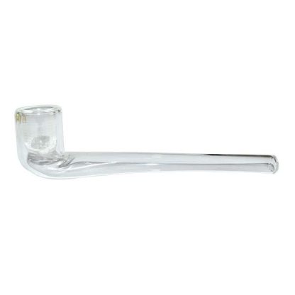 Pipa Cristal Classic 12 cm