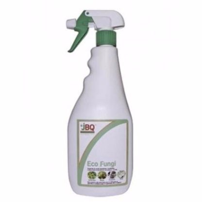 Eco Fungi SPRAY 750ml