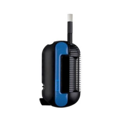 Vaporizador Iolite V2