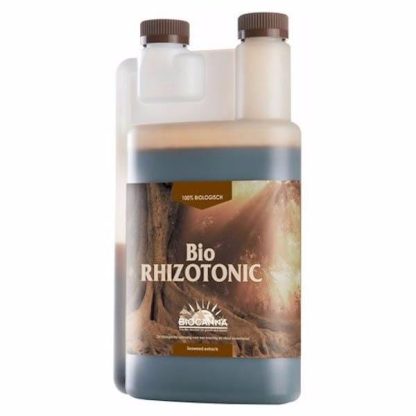 Bio Rhizotonic