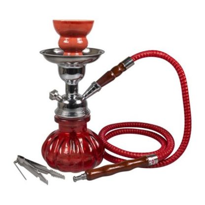 Shisha Sahbi 24cm