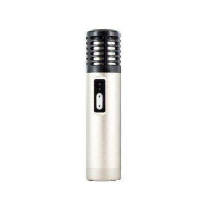 Vaporizador Arizer Air Negro - Imagen 2