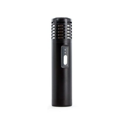 Vaporizador Arizer Air Negro