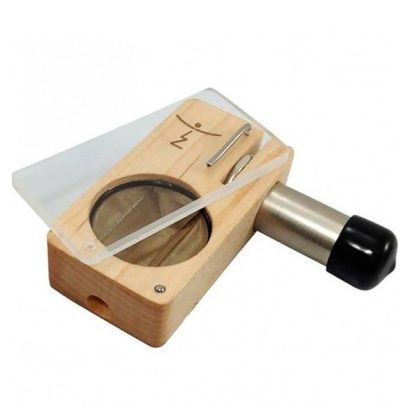 Vaporizador Magic Flight Original Arce