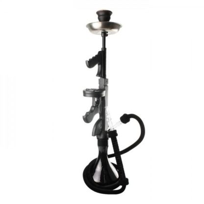 Shisha Tommy G 84 cm