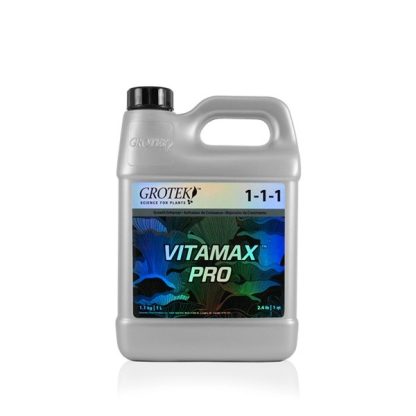 Vitamax Pro