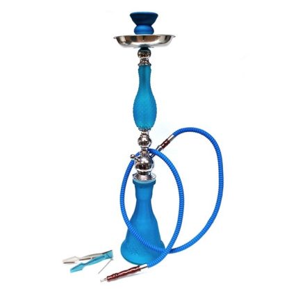 Shisha Color 60 cm