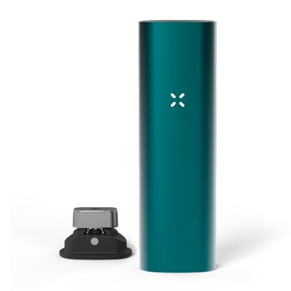 Vaporizador PAX3