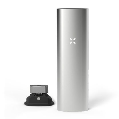 Vaporizador PAX3 - Imagen 2