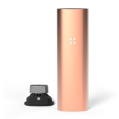 Vaporizador PAX3 - Imagen 3