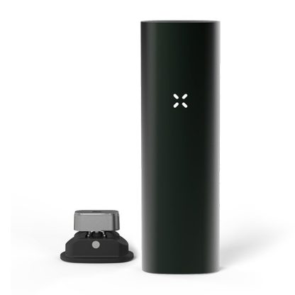 Vaporizador PAX3 - Imagen 4