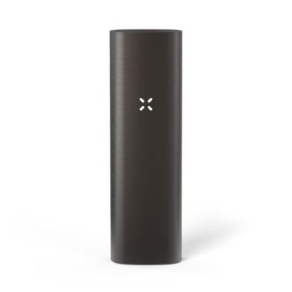 Vaporizador PAX2