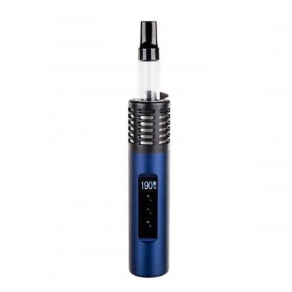 Vaporizador Arizer Air II