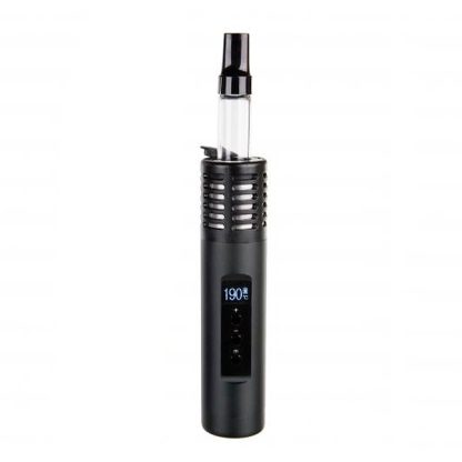 Vaporizador Arizer Air II - Imagen 2