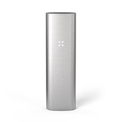 Vaporizador PAX2 - Imagen 2