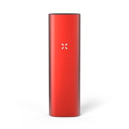 Vaporizador PAX2 - Imagen 3