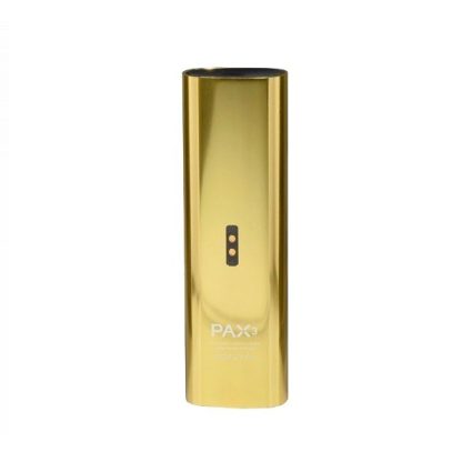 Vaporizador PAX3 - Imagen 5