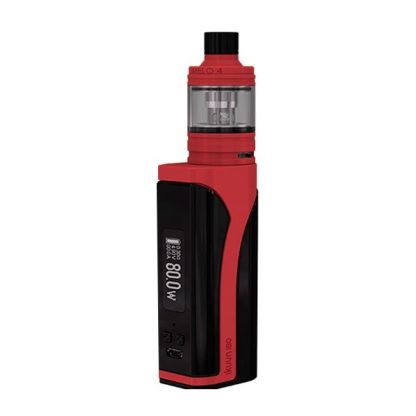 Vaporizador Eleaf Ikuun i80 Melo 4 - Imagen 3