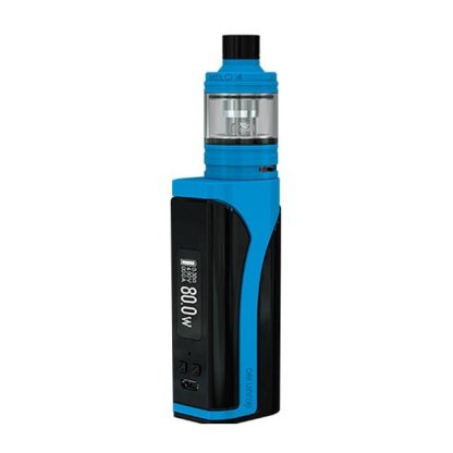 Vaporizador Eleaf Ikuun i80 Melo 4 - Imagen 4