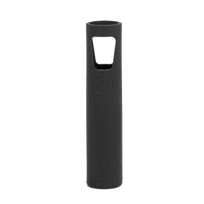 Vaporizador Harmony Joyetech Funda