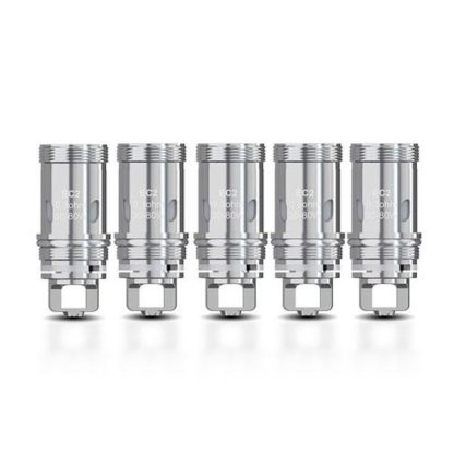 Vaporizador Eleaf Ikuun i80 Melo 4 Mecha