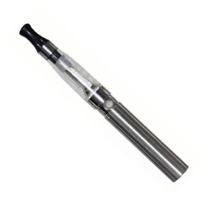 Vaporizador SILVER CIG