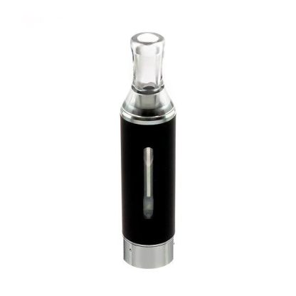 Claromizador SILVER CIG EVOD Black