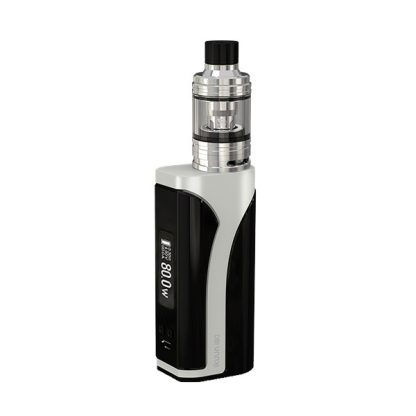 Vaporizador Eleaf Ikuun i80 Melo 4