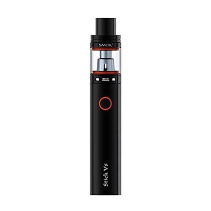 Vaporizador Smok Stick V8 Big Baby