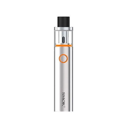 Vaporizador Vape Pen 22 Silver