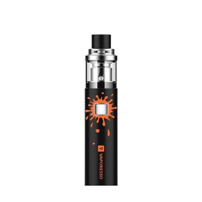 Vaporizador Vaporesso Veco